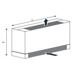 Yardy-I EV3 MVT 34 - Yardy-IEV3MVT34