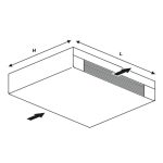 YardyEV3-MXP25 - YardyEV3-MXP25