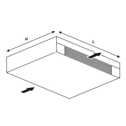YardyEV3-MXP25 - YardyEV3-MXP25