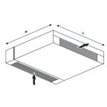 YardyEV3-MXT74 - YardyEV3-MXT74
