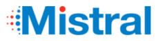 mistral